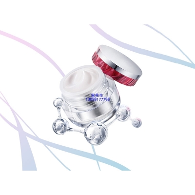 直辖县级_神经酰胺出水霜OEM定制加工贴牌