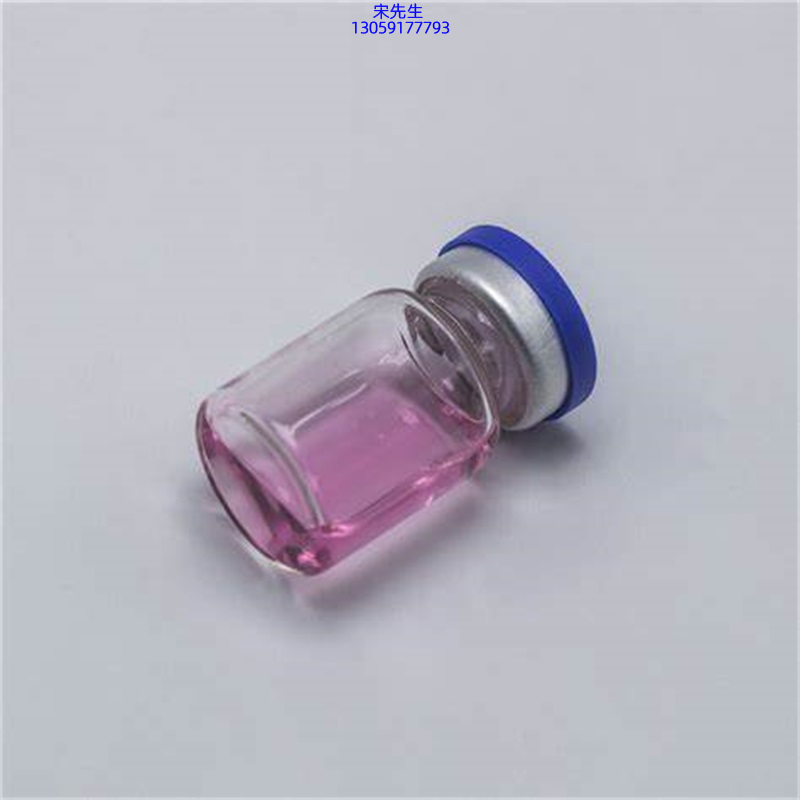 直辖县级_水光导入